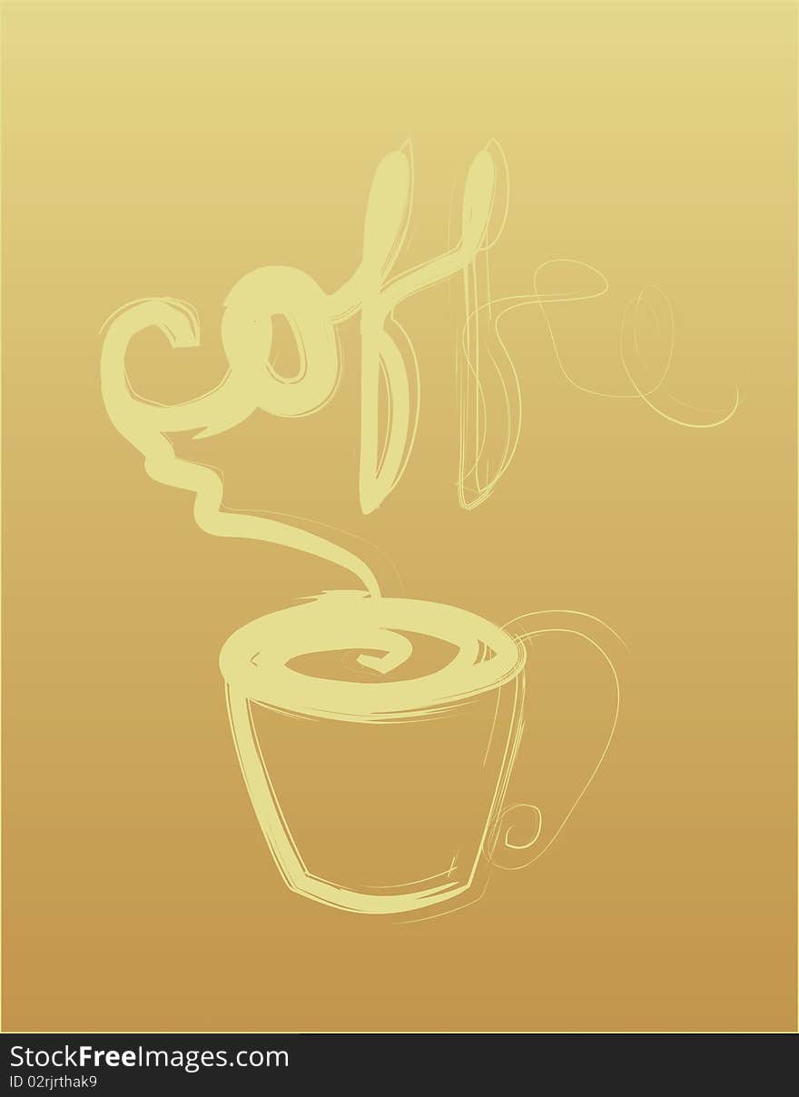 Coffee2