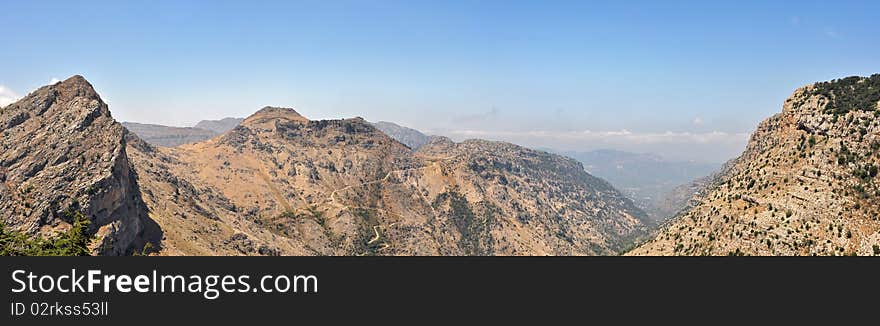 Lebanon_091