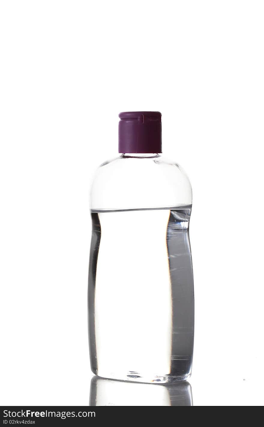 Bottle