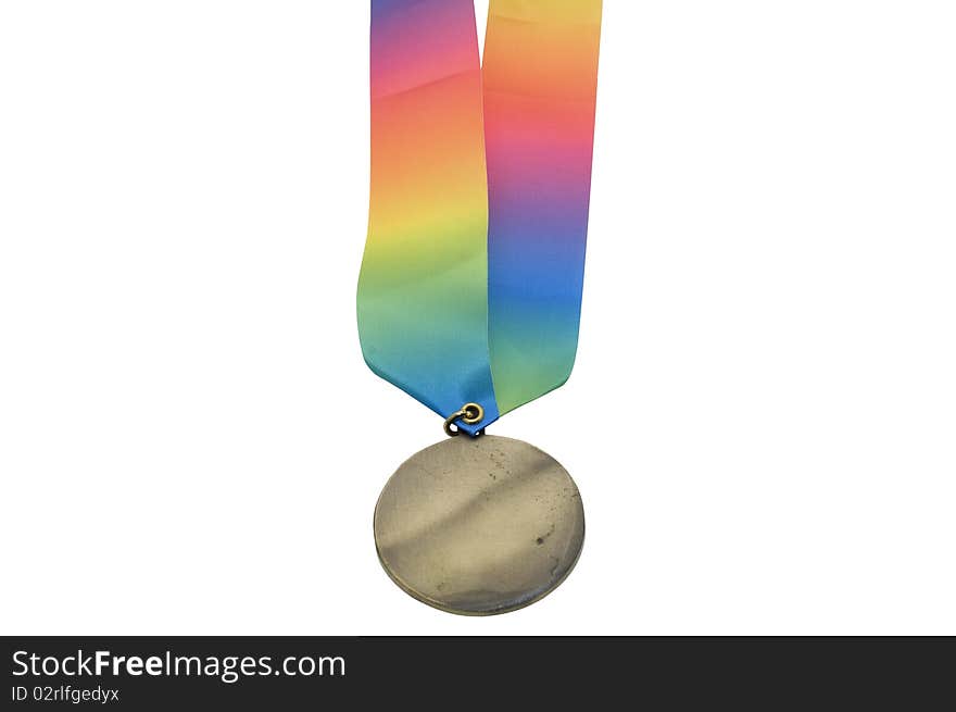 Medal