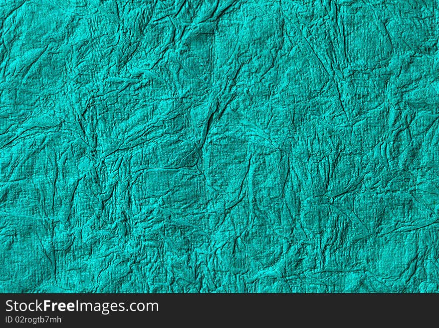 Textured paper for designers