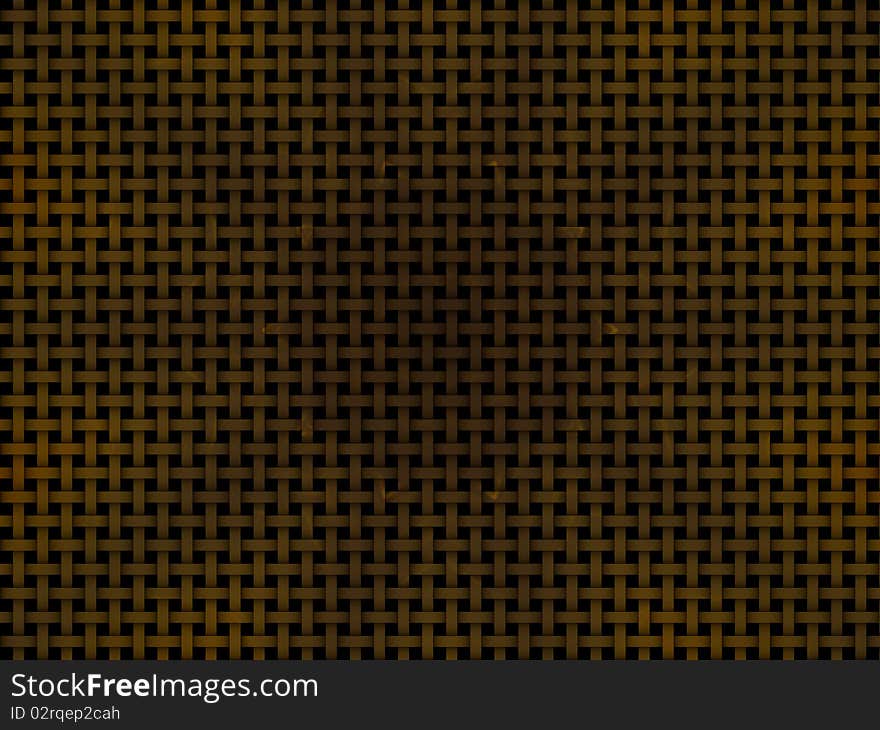 Modern abstract background image with interesting texture