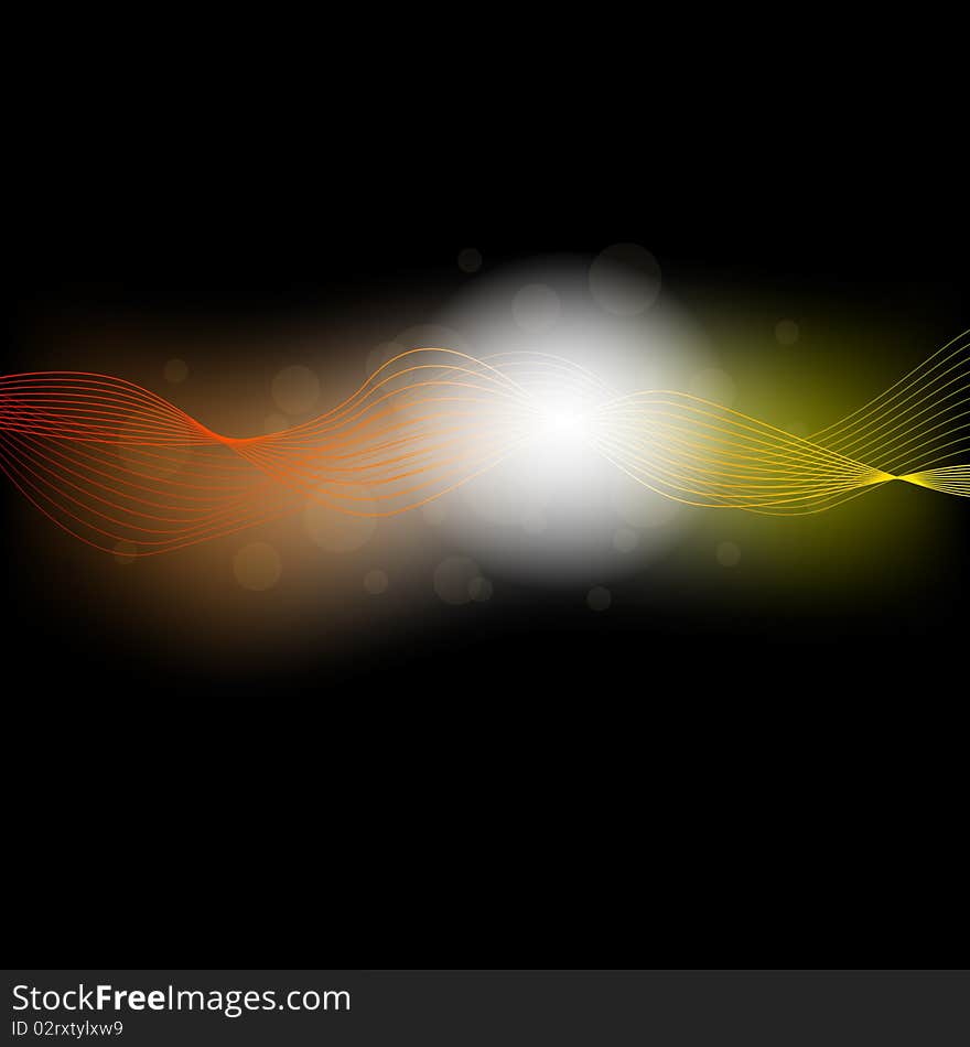 Abstract Background