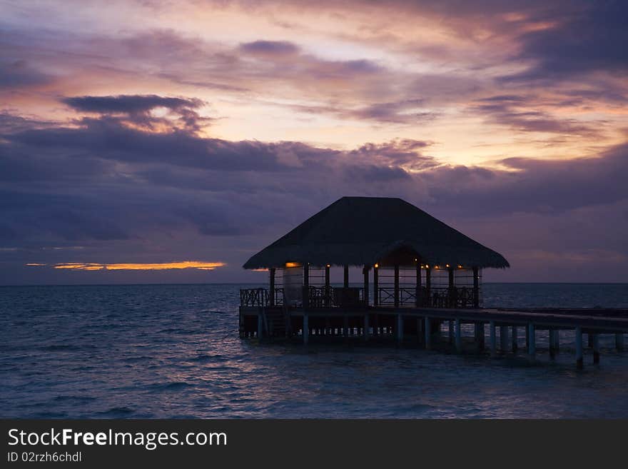 Medhufushi Island Resort is naturally quiet, serene, authentic Maldivian island. Medhufushi Island Resort is naturally quiet, serene, authentic Maldivian island