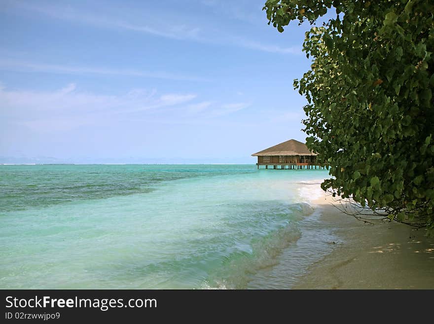 Medhufushi Island Resort is naturally quiet, serene, authentic Maldivian island with SPA salon. Medhufushi Island Resort is naturally quiet, serene, authentic Maldivian island with SPA salon