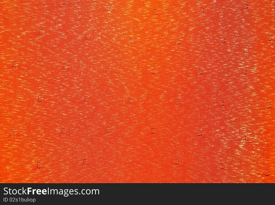 Texture of colorful Thai silk. Texture of colorful Thai silk