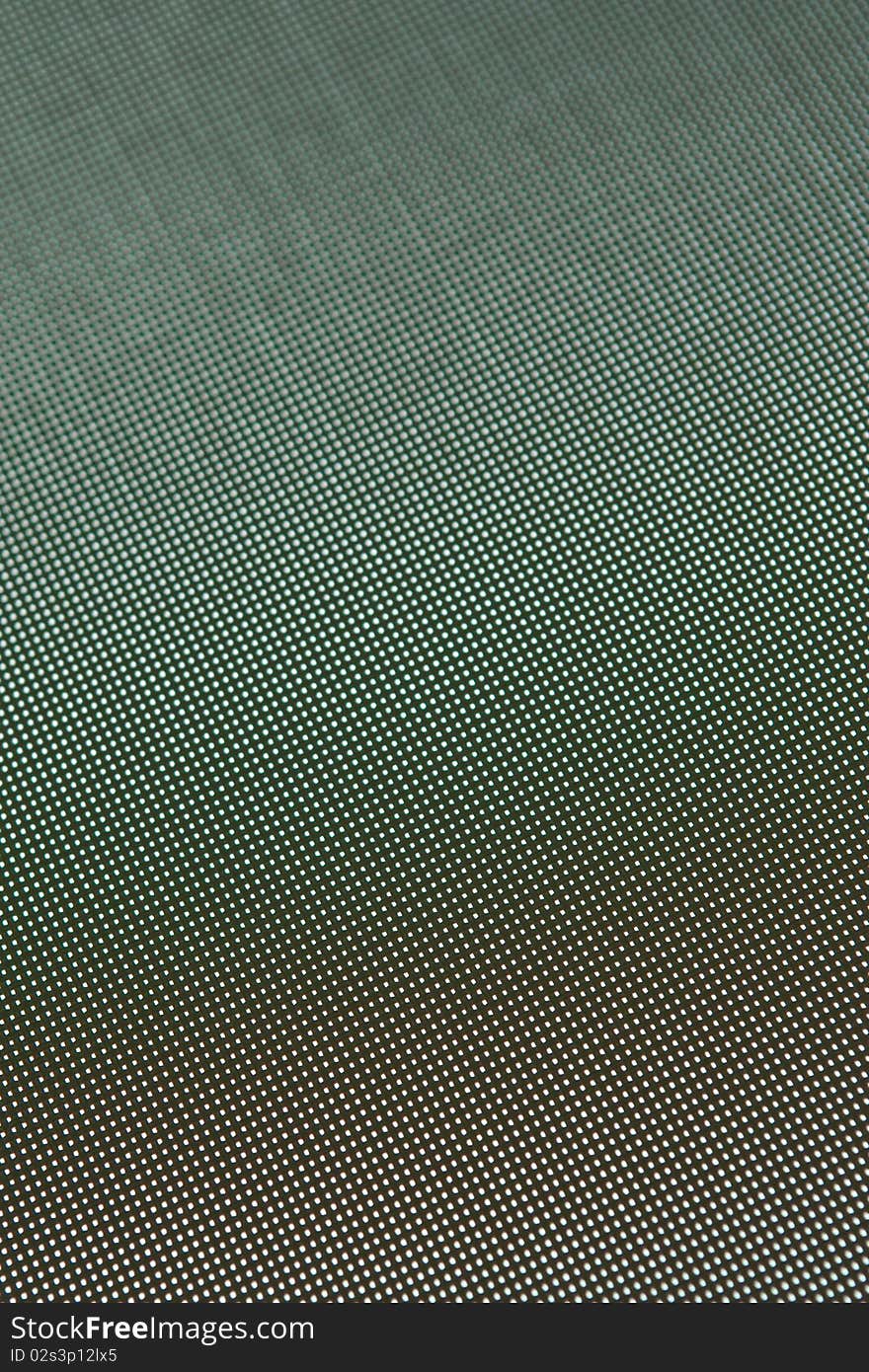 Abstract Background