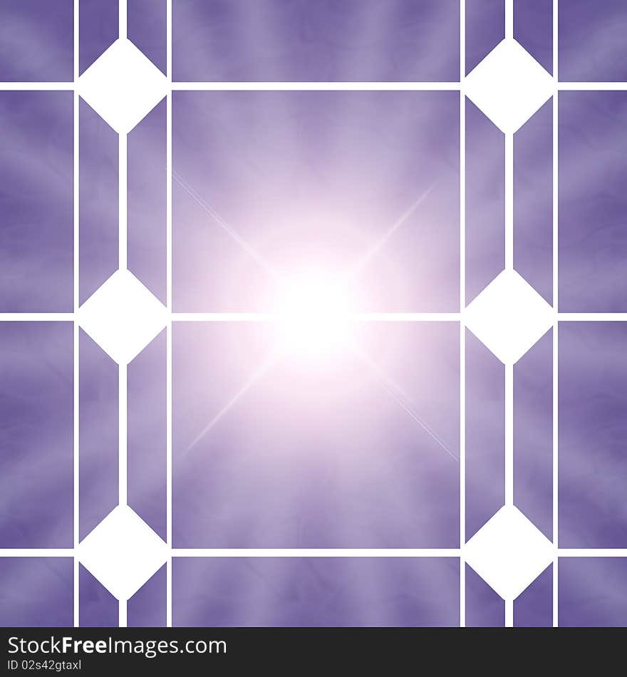 Solar Cells (01)