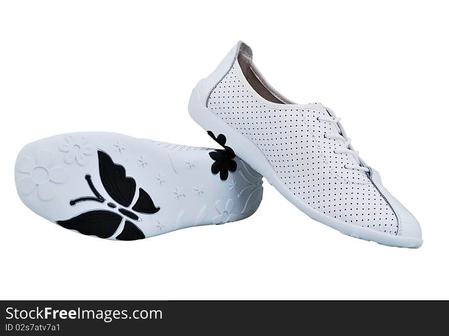 Women s sports shoes