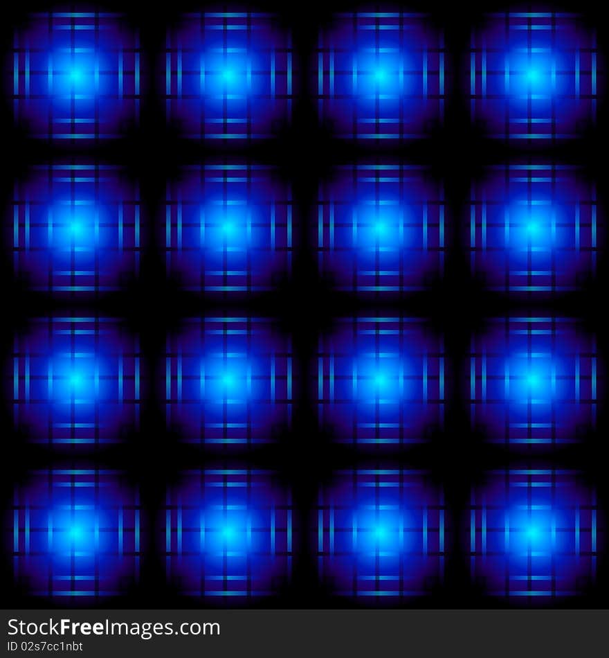 Seamless  pattern texture