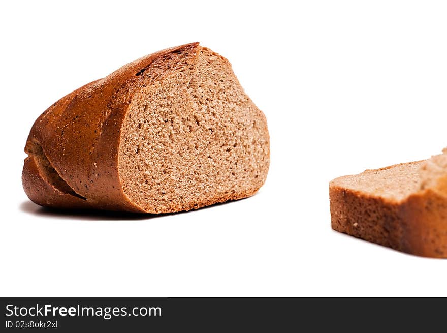 Bread