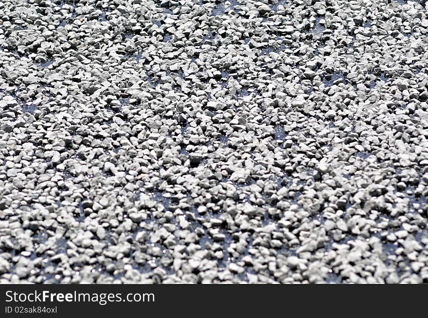 Useful background of asphalt texture. Useful background of asphalt texture