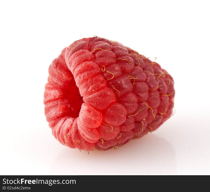 Rastberry