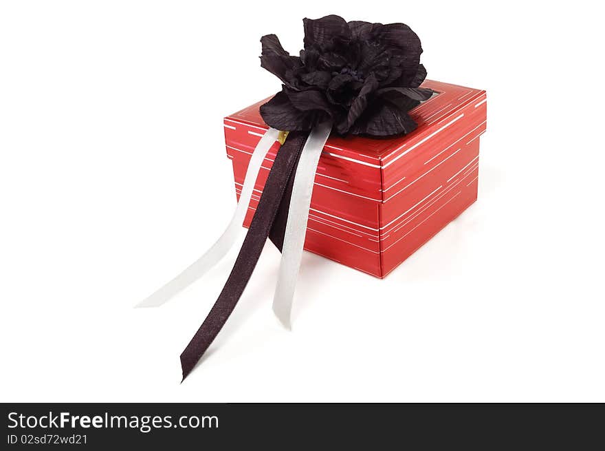 Gift Box