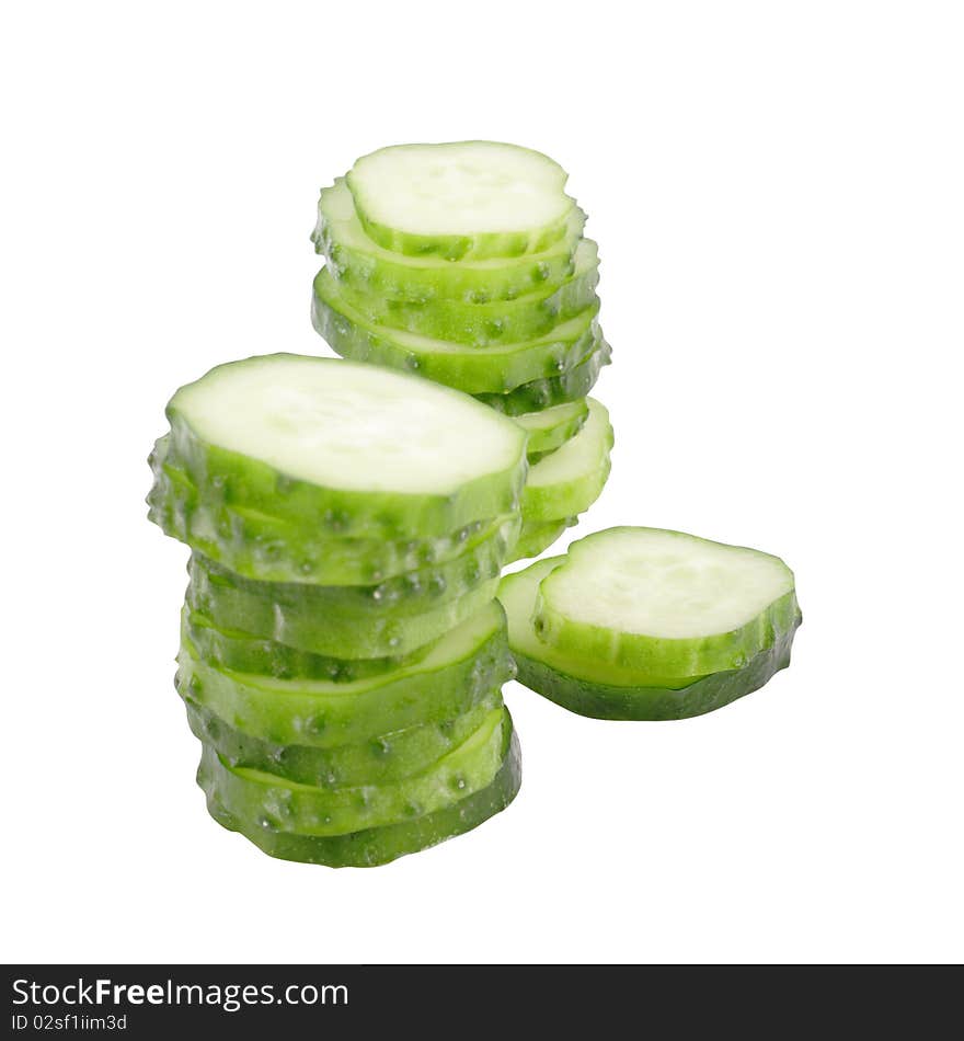 Cucumber