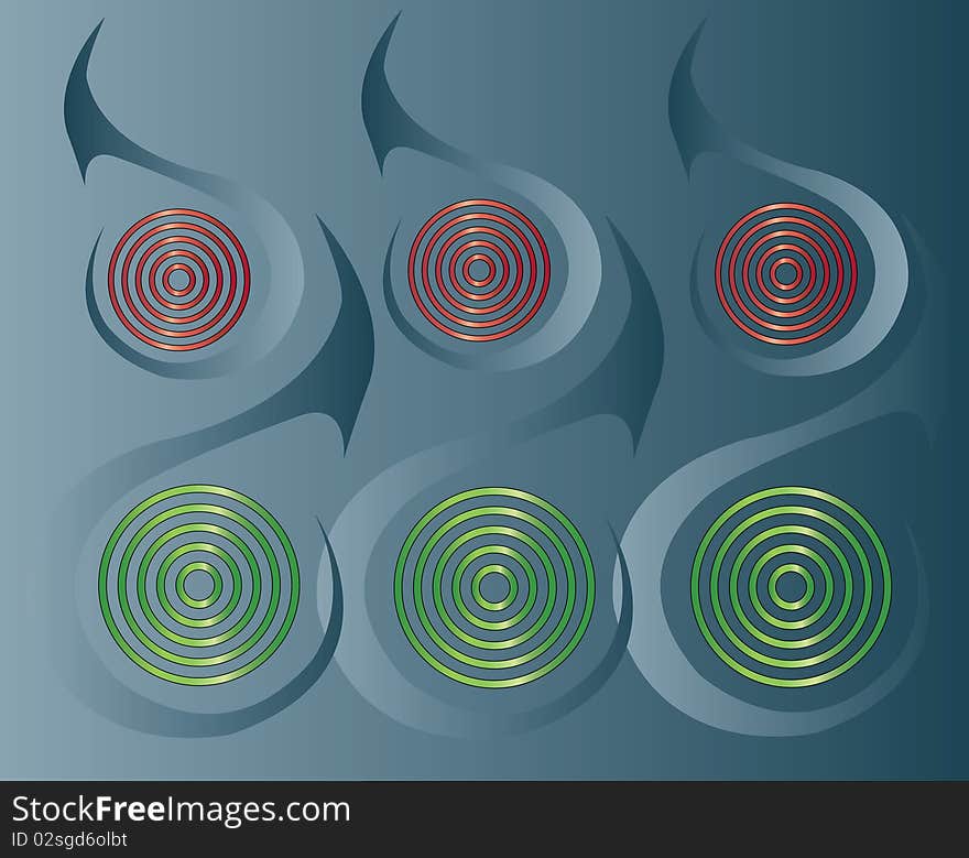 Abstract Background