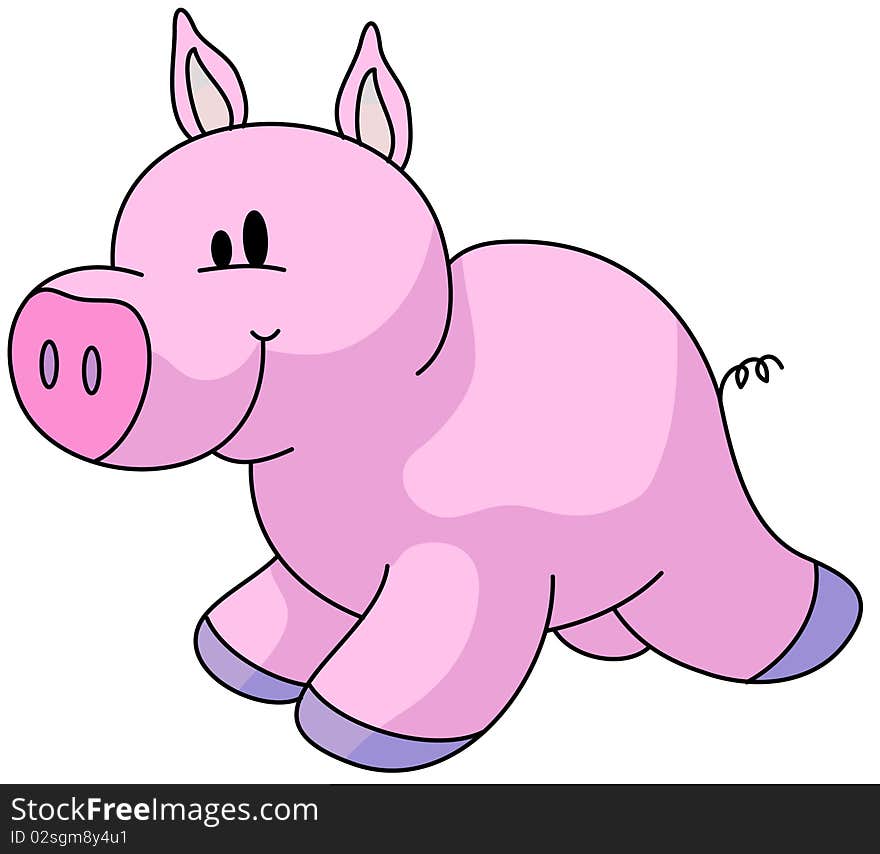 Pig