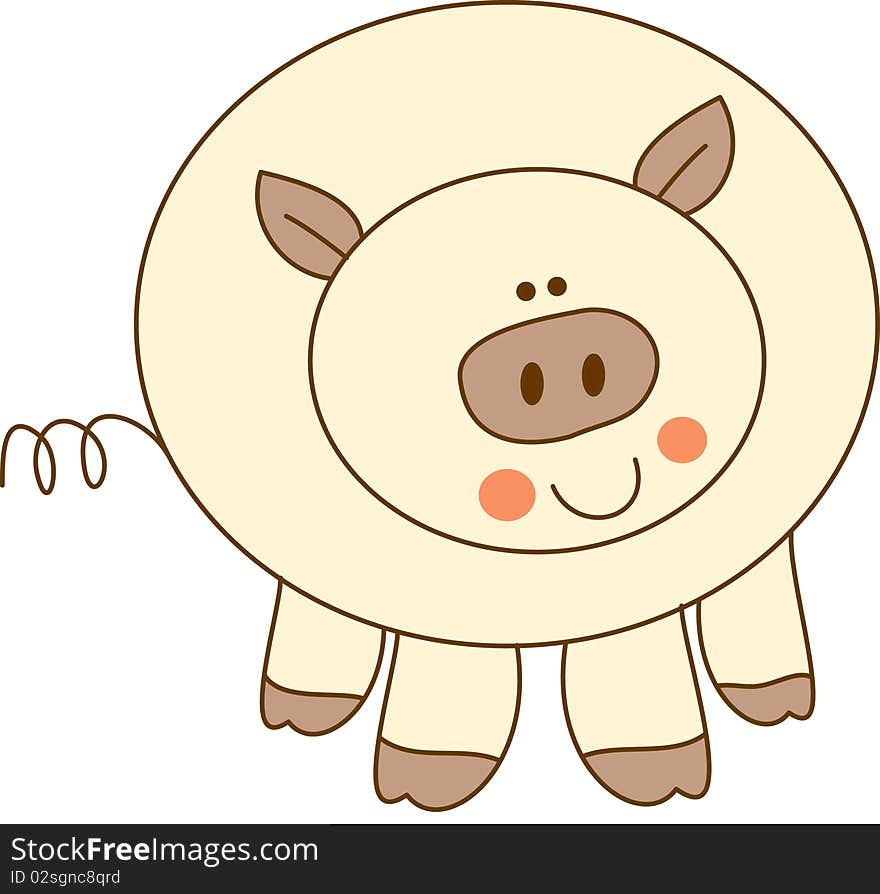 Pig