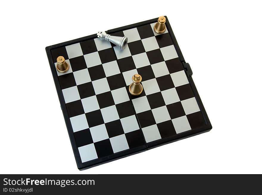 Chess