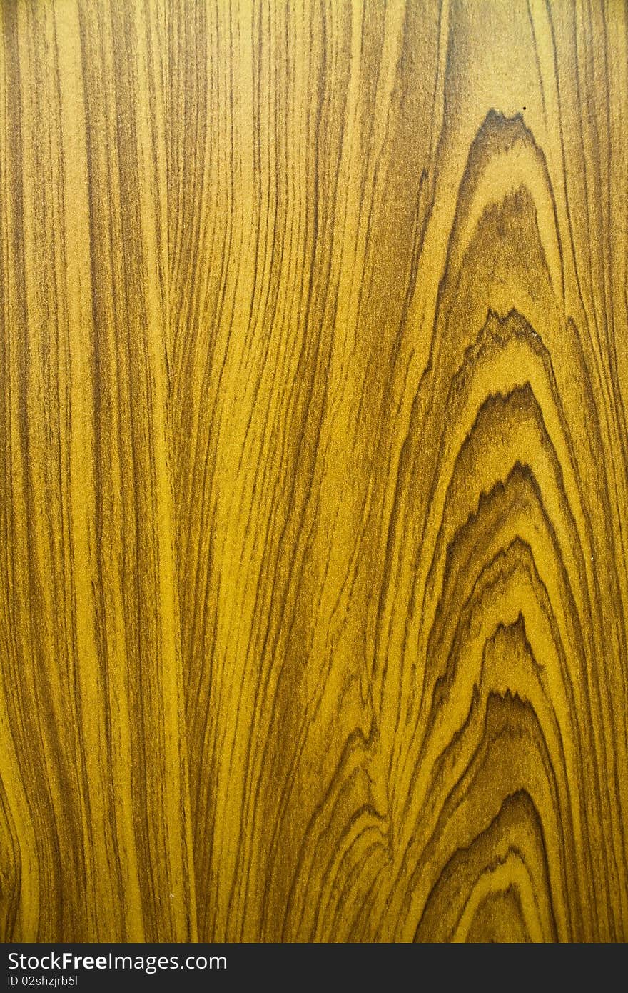 Take from unique wood,it's very beautiful. Take from unique wood,it's very beautiful