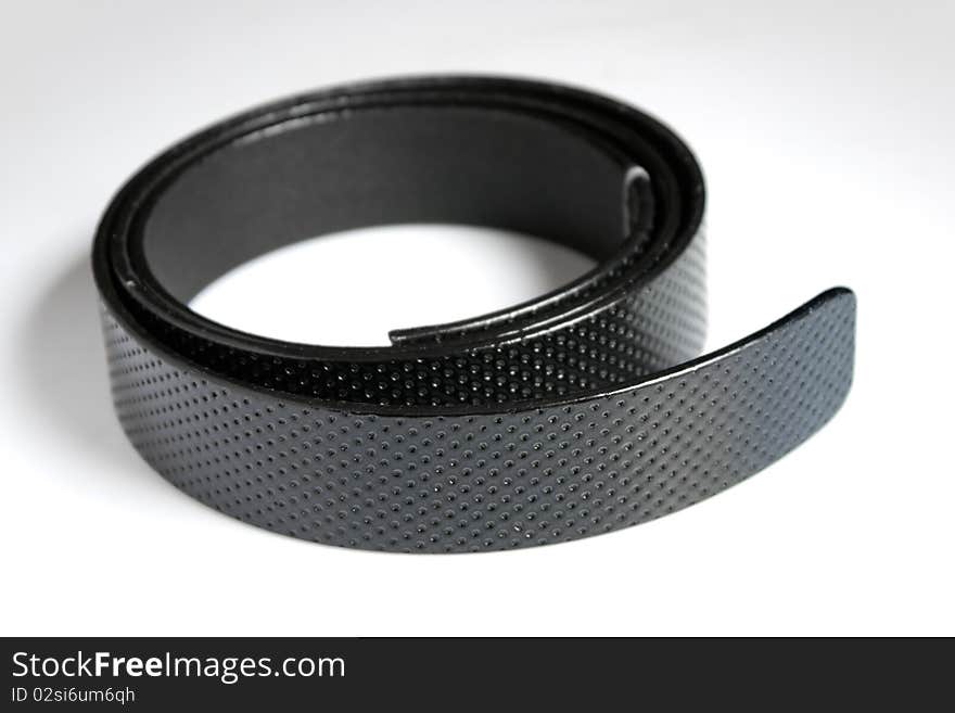 Belt Strip