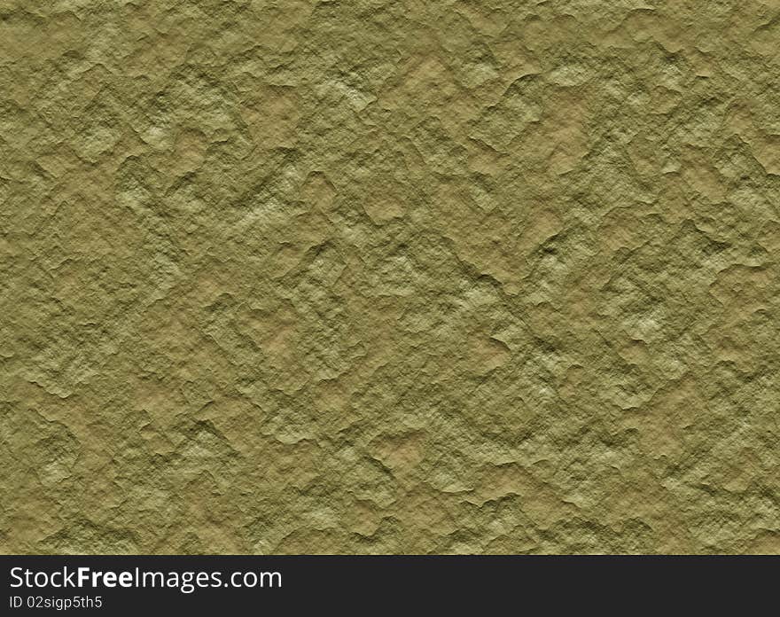 Seamless stone texture.