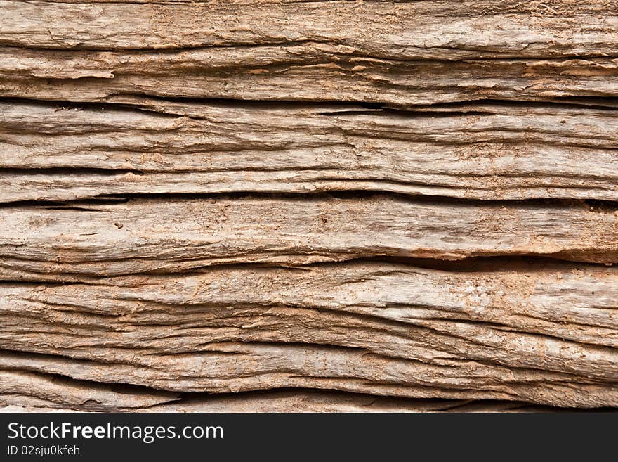 Pattern of rough rock texture. Pattern of rough rock texture