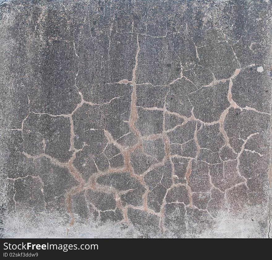 Abstact pattern on the stone wall. Abstact pattern on the stone wall