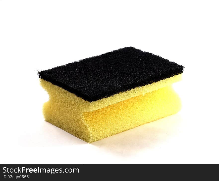 Sponge