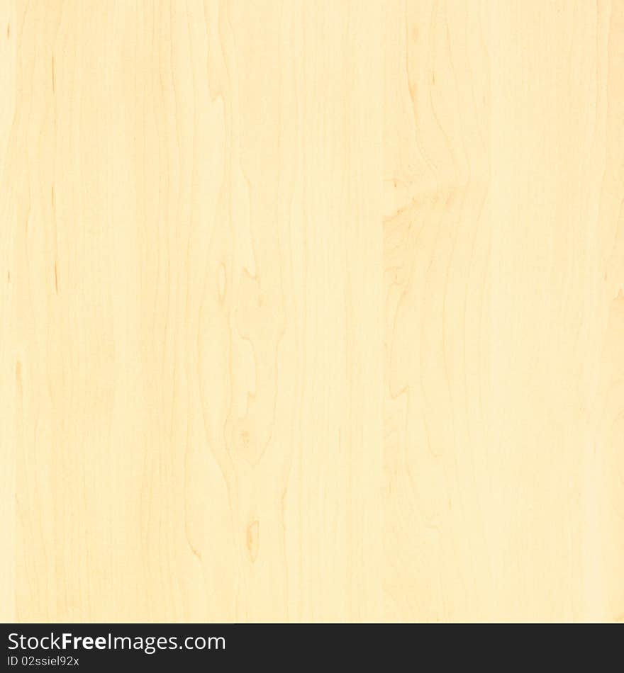 Crisp background of rich wood grain texture which can be tiled in a seamless pattern. Added shadowing for depth and dimension. Crisp background of rich wood grain texture which can be tiled in a seamless pattern. Added shadowing for depth and dimension.