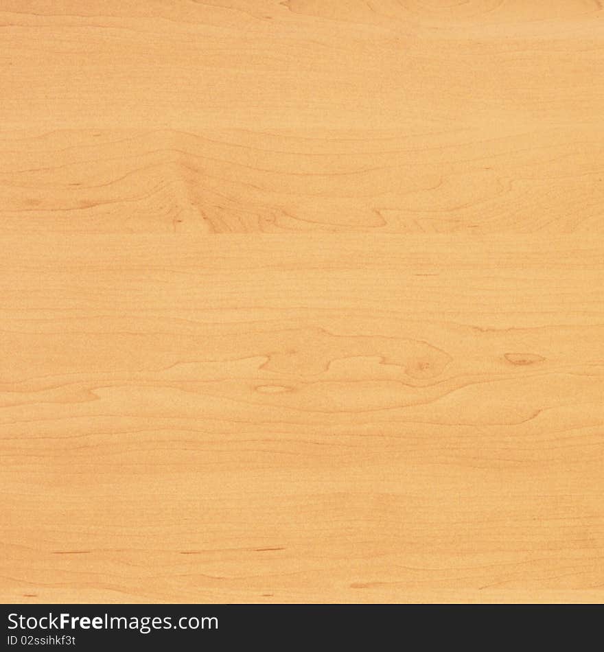 Crisp background of rich wood grain texture which can be tiled in a seamless pattern. Added shadowing for depth and dimension. Crisp background of rich wood grain texture which can be tiled in a seamless pattern. Added shadowing for depth and dimension.