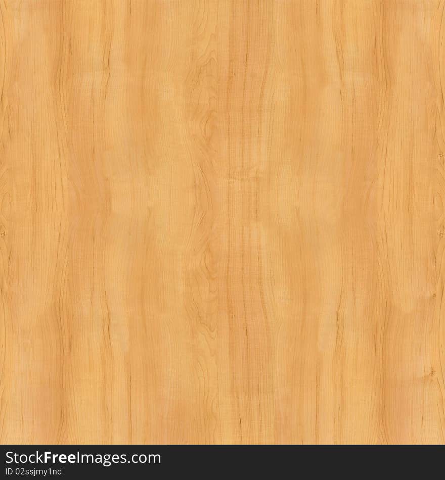 Crisp background of rich wood grain texture which can be tiled in a seamless pattern. Added shadowing for depth and dimension. Crisp background of rich wood grain texture which can be tiled in a seamless pattern. Added shadowing for depth and dimension.