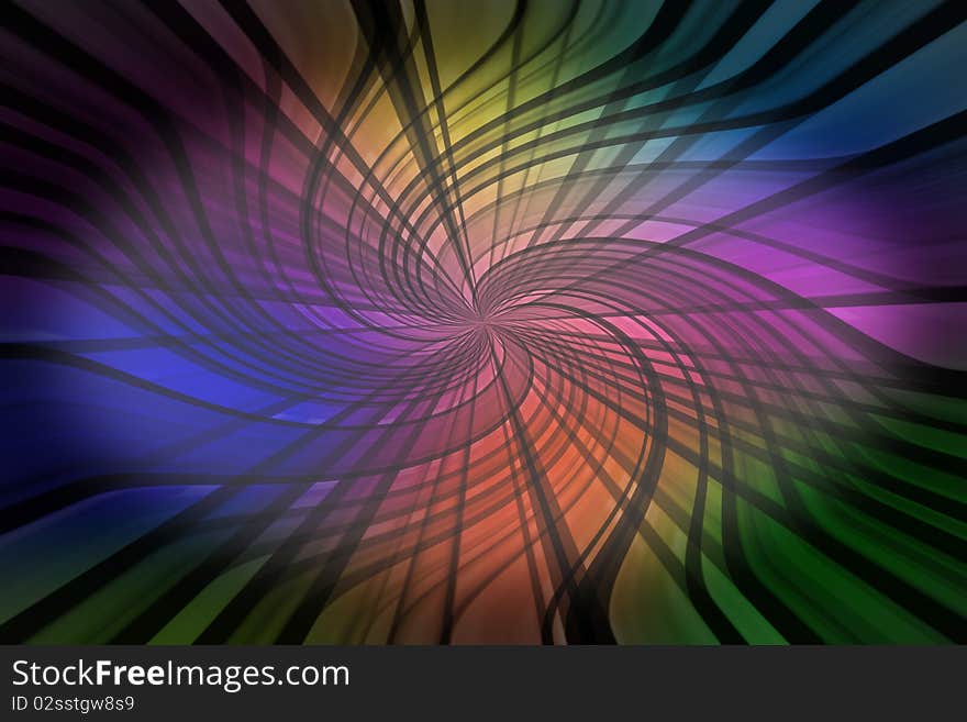 Abstract Background