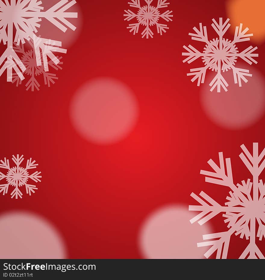 Star back ground christmas concept. Star back ground christmas concept