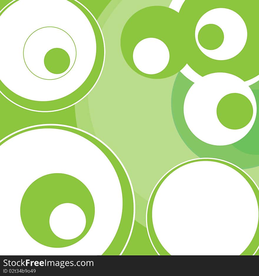 Abstract Background