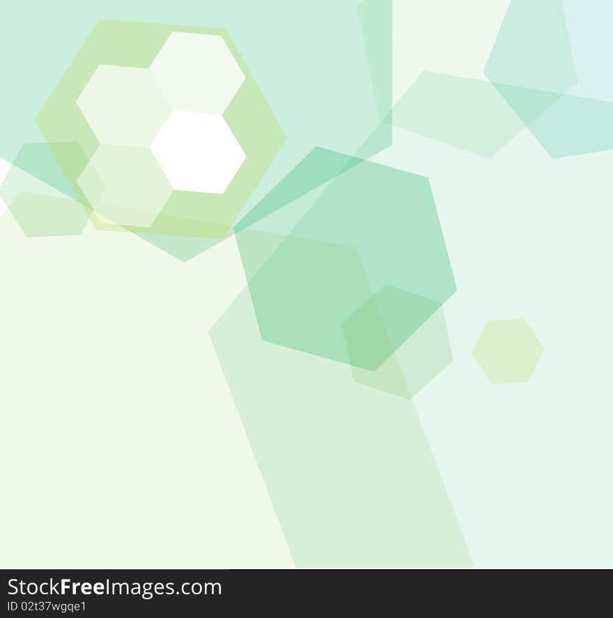 Abstract Background