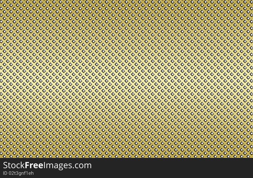 Grunge Background Textile