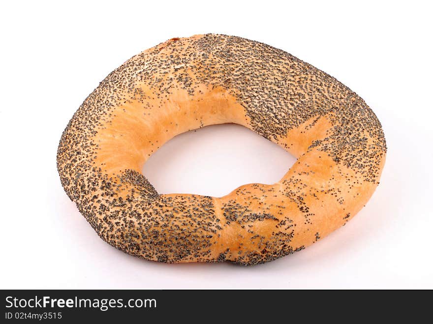 Bagel