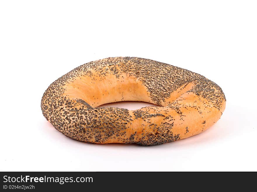 Bagel