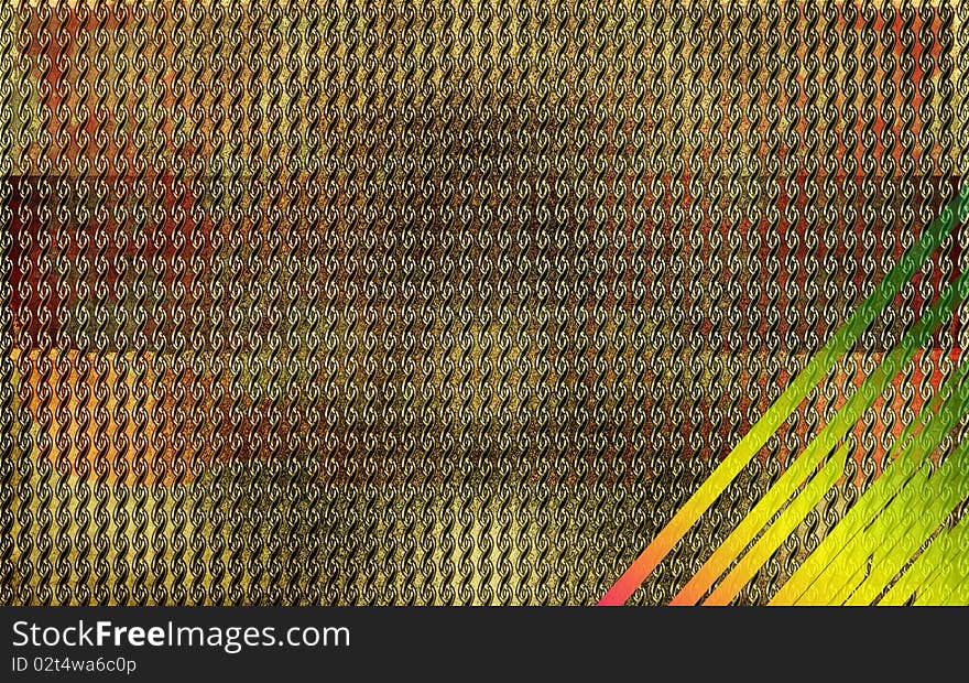 Grunge background textile for web or desktop