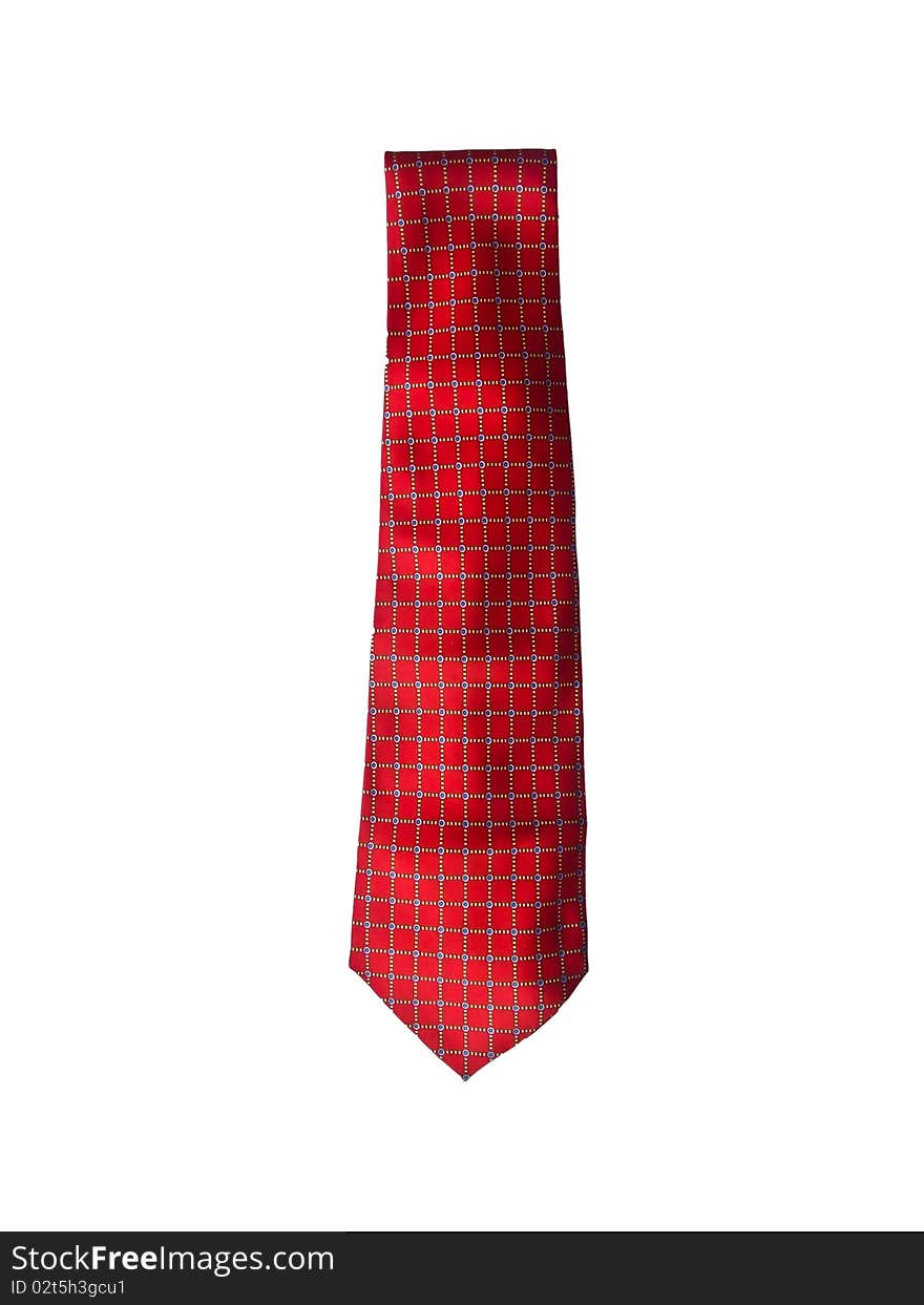 Necktie