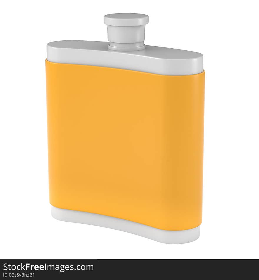 Flask