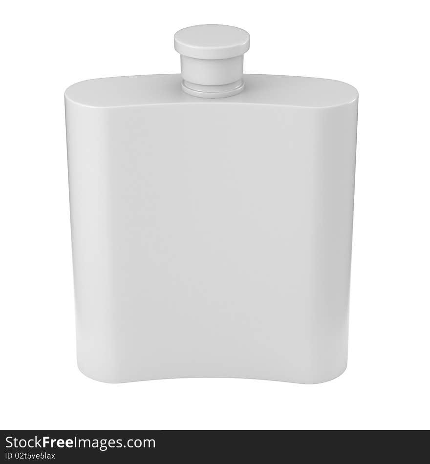 Flask