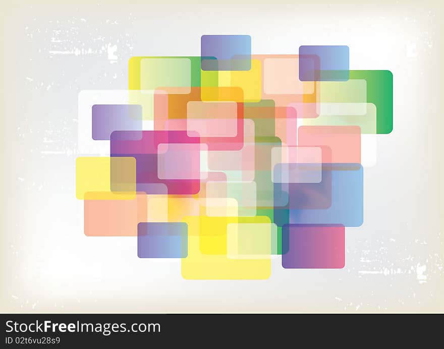 Beautiful colorful background. Vector illustration. Beautiful colorful background. Vector illustration