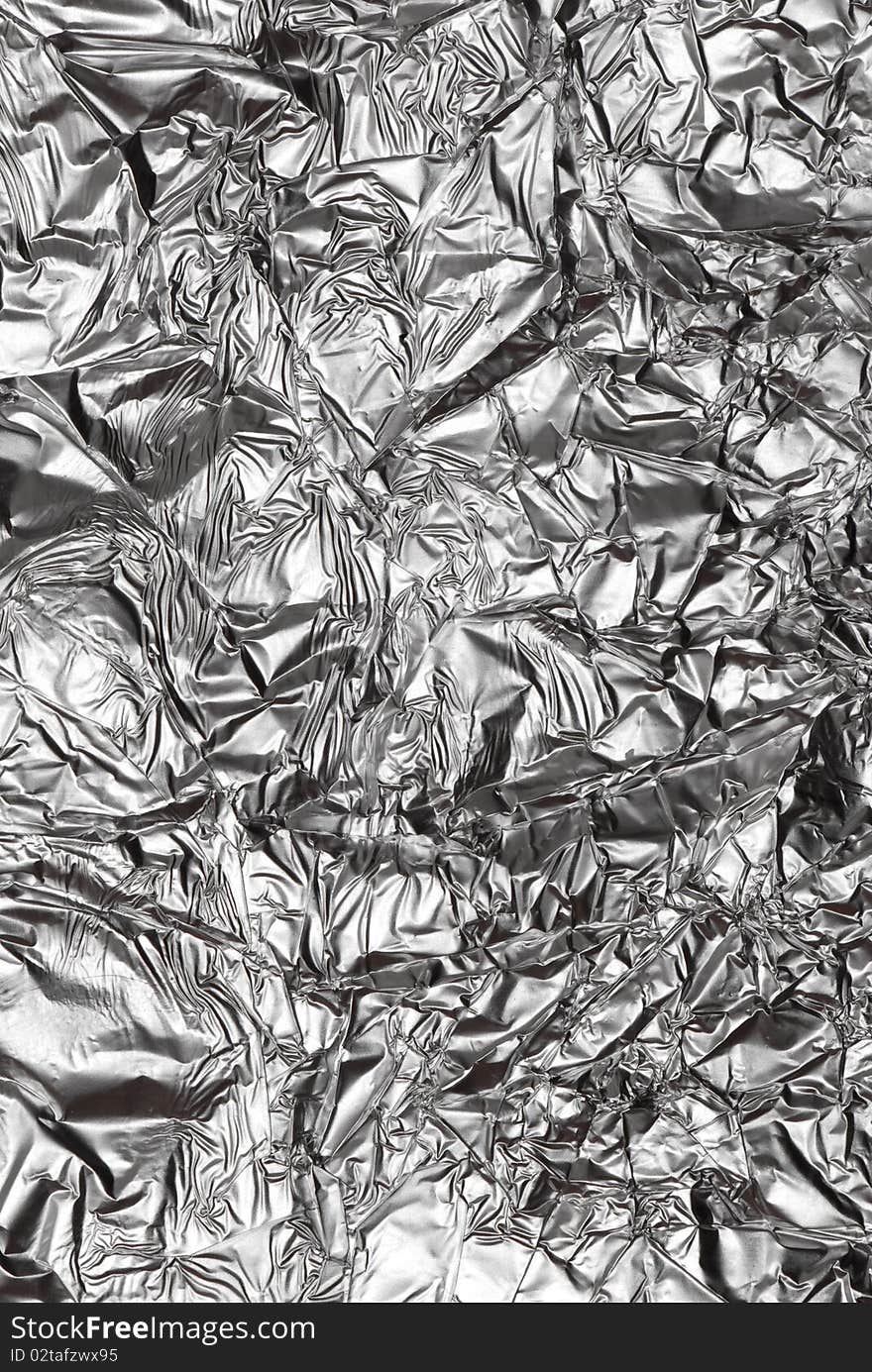 Foil