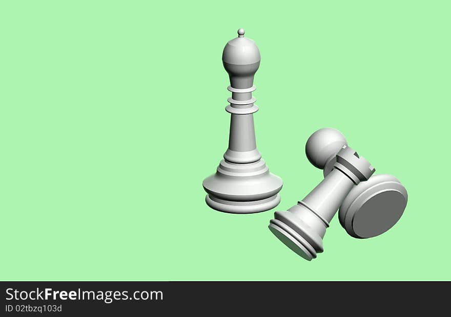 Chess, also known European chess or chess, is a strategic board game two players. Estimated total changes to the kind of chess game. Chess, also known European chess or chess, is a strategic board game two players. Estimated total changes to the kind of chess game.