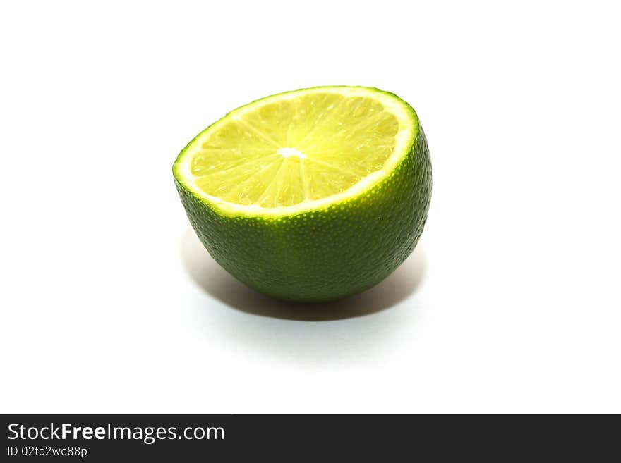 Lime