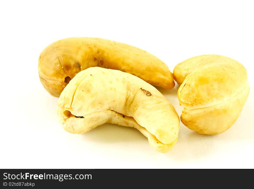 Cashew