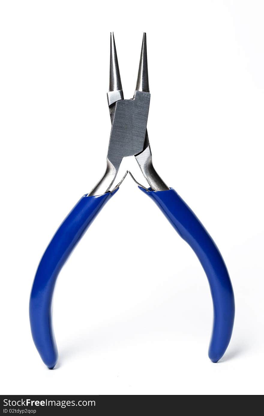 Pliers