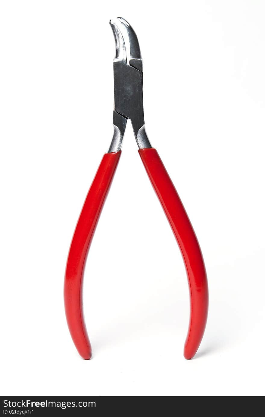 Pliers